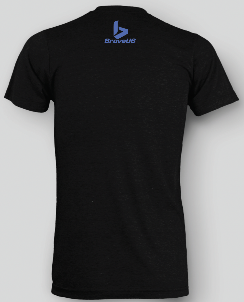 Relentless T-shirt