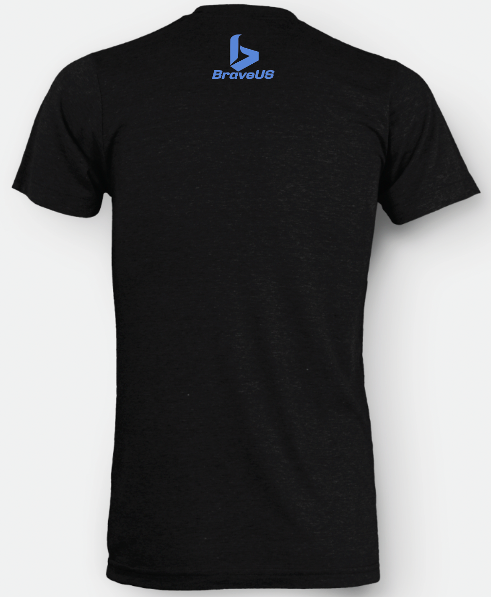Personal Excellence T-Shirt
