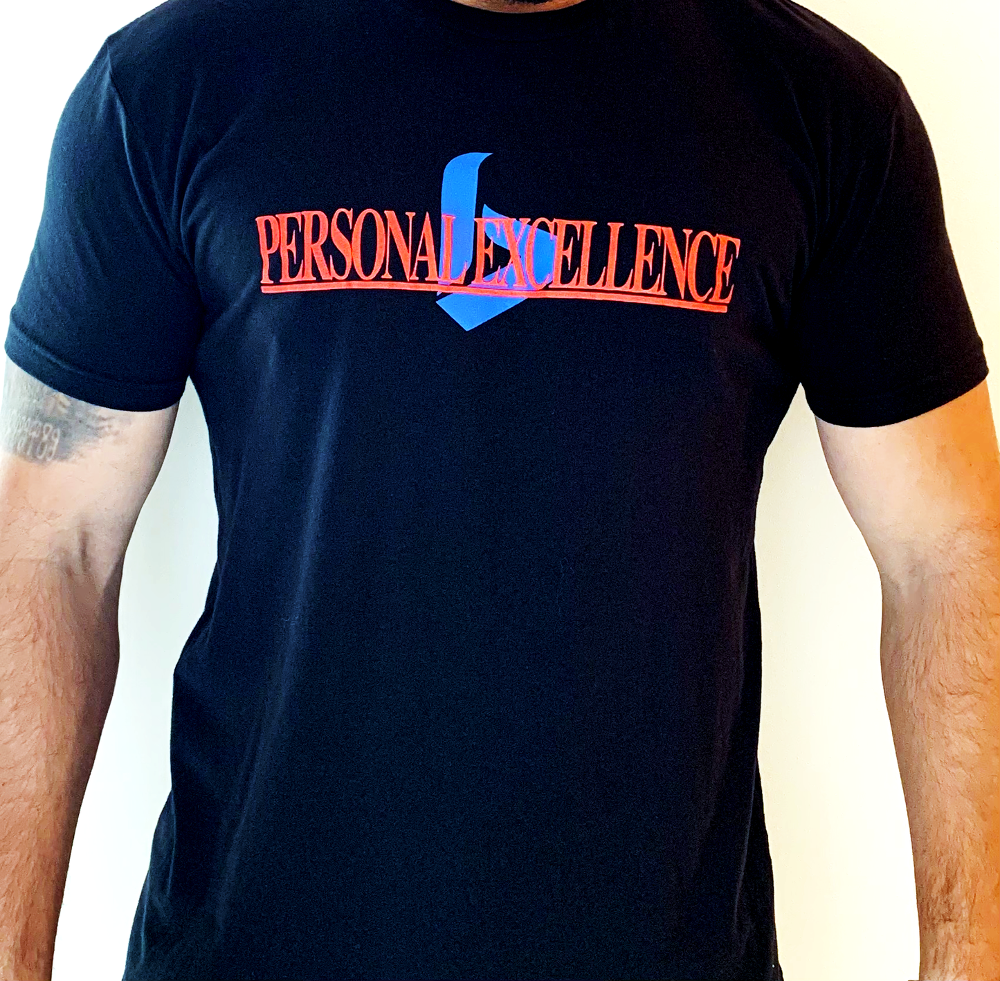 Personal Excellence T-Shirt