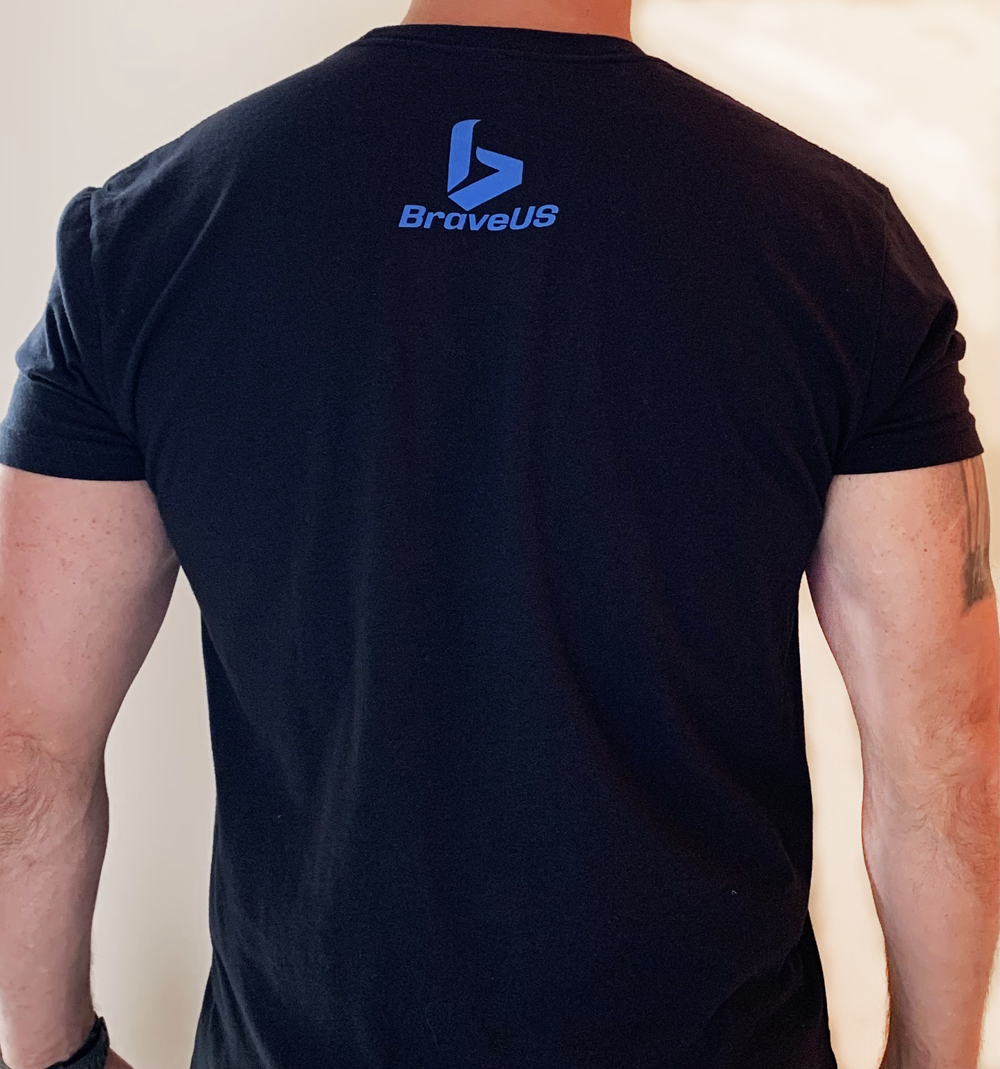 Personal Excellence T-Shirt
