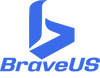 BraveUSapparel